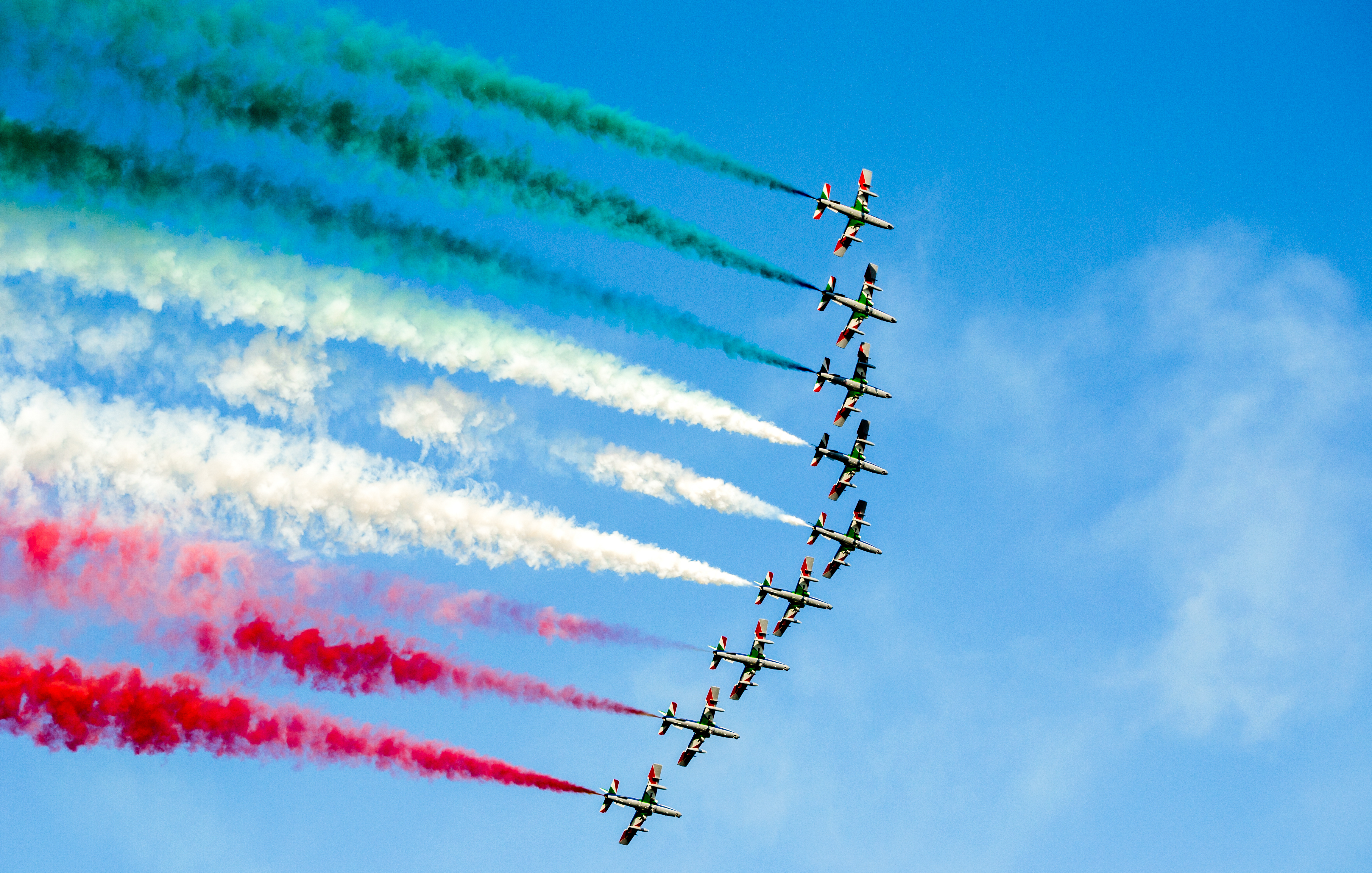  Chauffeur Service to Farnborough Airshow