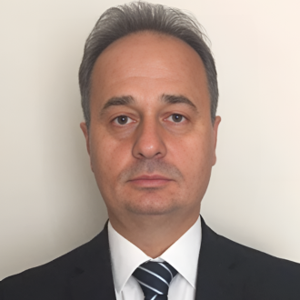 Sezar